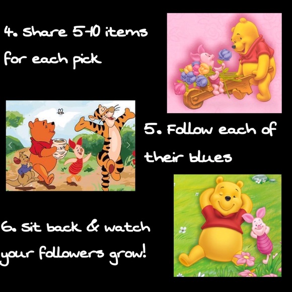 3/9 COMMENTS FULL! LIKE NEW LISTING! - Picture 3 of 8